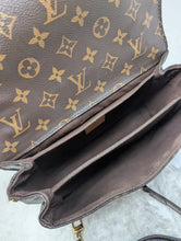 LOUIS VUITTON MONOGRAM METIS POCHETTE