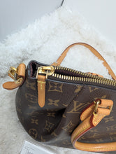 LOUIS VUITTON MONOGRAM TURENNE PM