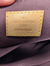 LOUIS VUITTON MONOGRAM TURENNE PM