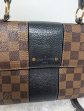 LOUIS VUITTON NOIR BOND STREET BB