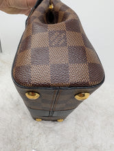 LOUIS VUITTON NOIR BOND STREET BB