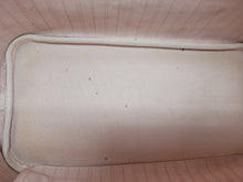 LOUIS VUITTON DE NEVERFULL MM, ROSE BALLERINE INTERIOR