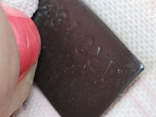 LOUIS VUITTON DE NEVERFULL MM, ROSE BALLERINE INTERIOR