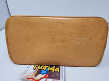 LOUIS VUITTON MONOGRAM ALMA PM