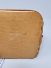 LOUIS VUITTON MONOGRAM ALMA PM