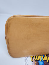 LOUIS VUITTON MONOGRAM ALMA PM