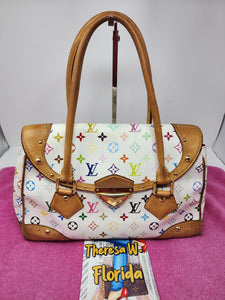 Louis Vuitton, Bags, Lv Beverly Gm Bag