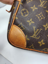 LOUIS VUITTON COMPAIGNE CLUTCH/POUCH/CASE