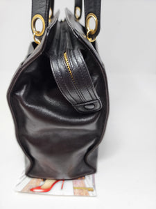 CHANEL TIMELESS BAG