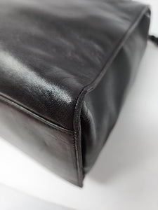 CHANEL TIMELESS BAG