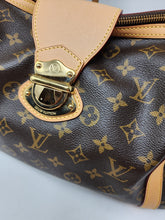 LOUIS VUITTON STRESA