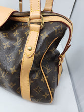 LOUIS VUITTON STRESA