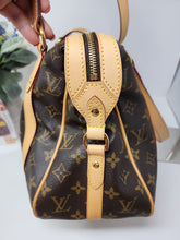 LOUIS VUITTON STRESA