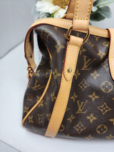 LOUIS VUITTON STRESA