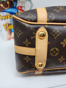 LOUIS VUITTON STRESA