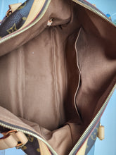 LOUIS VUITTON STRESA
