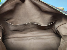 LOUIS VUITTON STRESA
