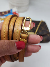 LOUIS VUITTON MONOGRAM FAVORITE PM