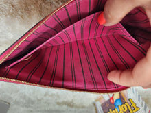 LOUIS VUITTON MONOGRAM WRISTLET POCHETTE