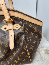 LOUIS VUITTON TIVOLI GM