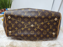 LOUIS VUITTON TIVOLI GM
