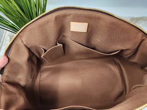 LOUIS VUITTON TIVOLI GM