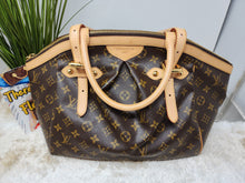 LOUIS VUITTON TIVOLI GM