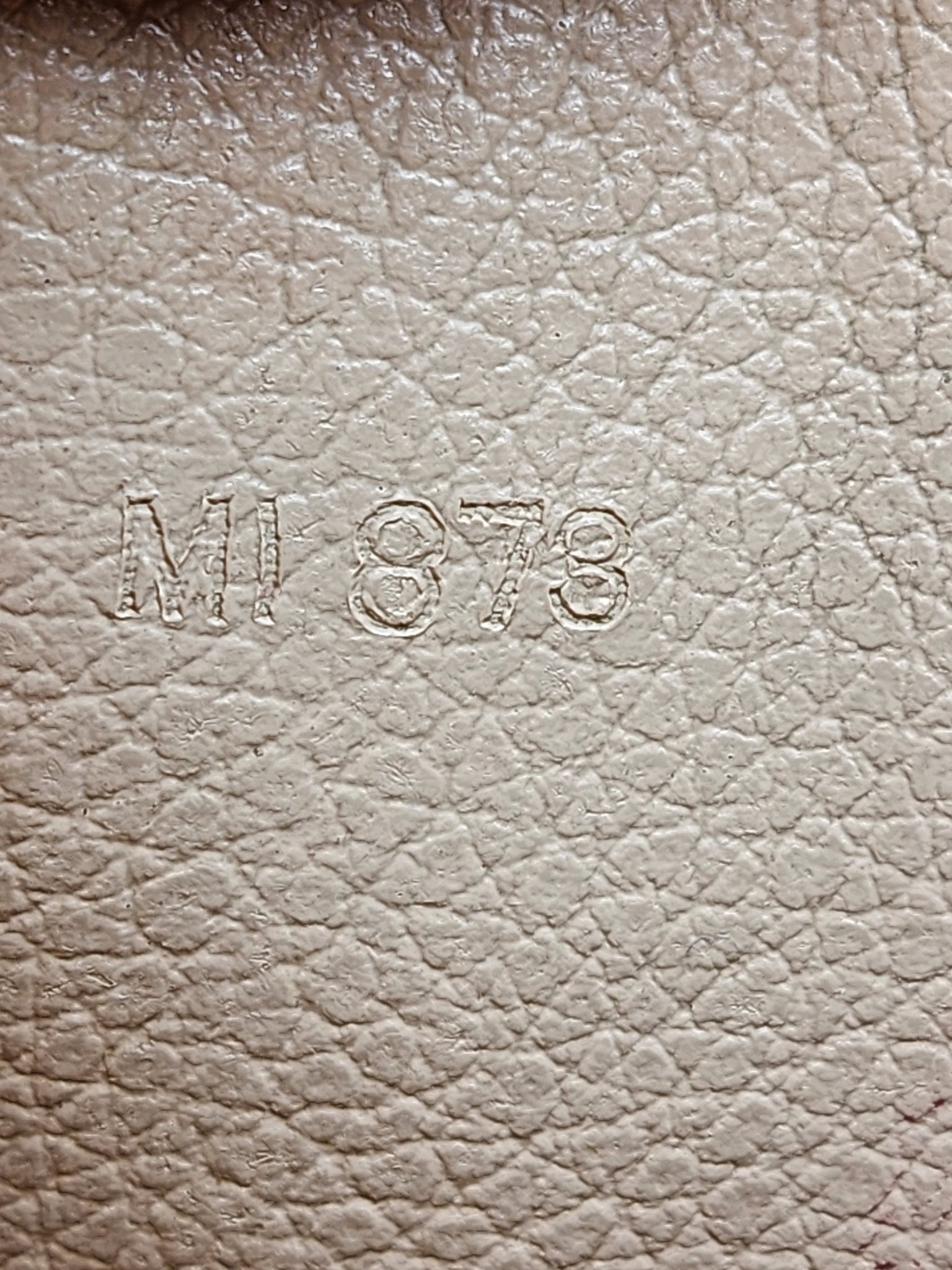 Louis Vuitton Sac Plat Tote 392825