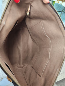 LOUIS VUITTON MONOGRAM TOTALLY MM