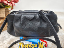 LOUIS VUITTON SCALA MINI POUCH