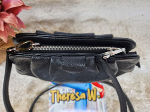 LOUIS VUITTON SCALA MINI POUCH