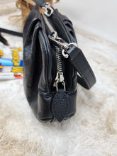 LOUIS VUITTON SCALA MINI POUCH