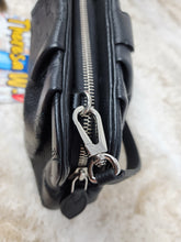 LOUIS VUITTON SCALA MINI POUCH