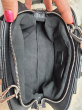LOUIS VUITTON SCALA MINI POUCH