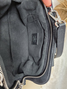 LOUIS VUITTON SCALA MINI POUCH