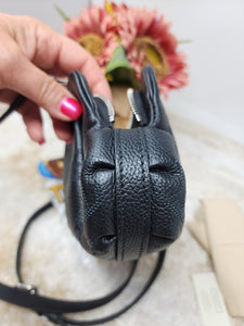 LOUIS VUITTON SCALA MINI POUCH