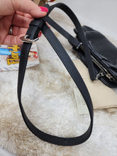 LOUIS VUITTON SCALA MINI POUCH