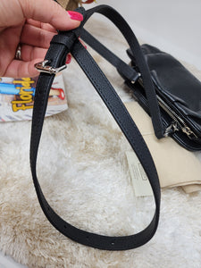 LOUIS VUITTON SCALA MINI POUCH