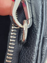 LOUIS VUITTON SCALA MINI POUCH