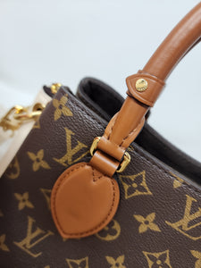 LOUIS VUITTON VENDOME BB