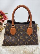 LOUIS VUITTON VENDOME BB