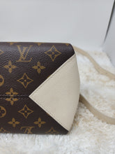 LOUIS VUITTON VENDOME BB