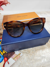 Louis Vuitton® My Monogram Round Sunglasses  Round sunglasses, Louis  vuitton sunglasses, Black round sunglasses