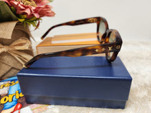 LOUIS VUITTON MY MONOGRAM ROUND SUNGLASSES