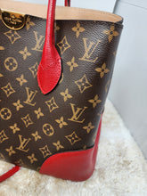 LOUIS VUITTON FLANDRIN