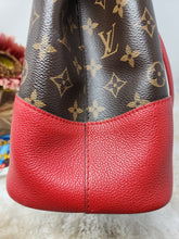 LOUIS VUITTON FLANDRIN