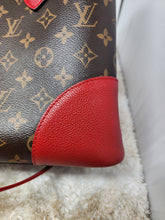 LOUIS VUITTON FLANDRIN