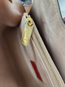 LOUIS VUITTON FLANDRIN