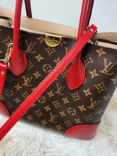 LOUIS VUITTON FLANDRIN