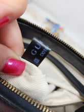 GUCCI RANIA WEB GG BANDOULIERE